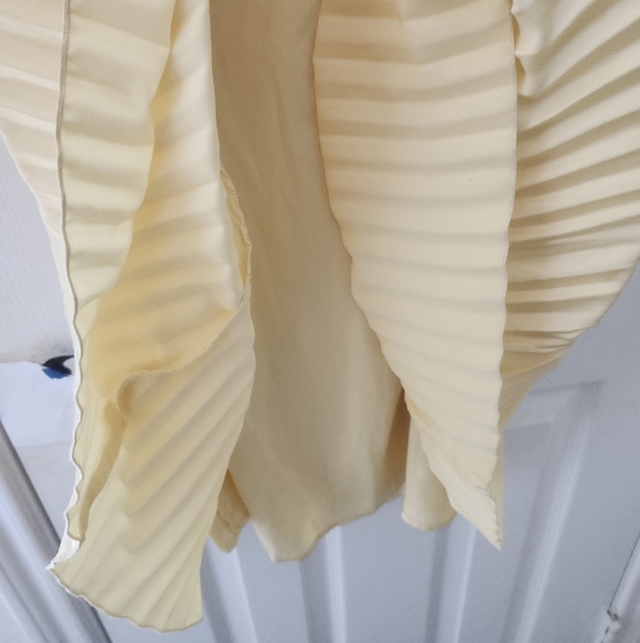 📌NA - Picture 16 of 16